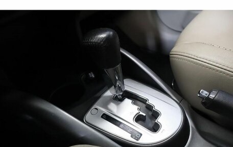 Peugeot 4007, 2012 год, 947 600 рублей, 12 фотография