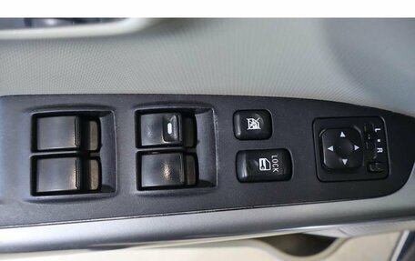 Peugeot 4007, 2012 год, 947 600 рублей, 13 фотография