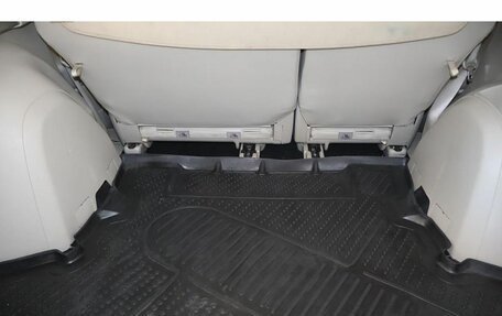 Peugeot 4007, 2012 год, 947 600 рублей, 15 фотография