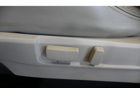 Peugeot 4007, 2012 год, 947 600 рублей, 14 фотография