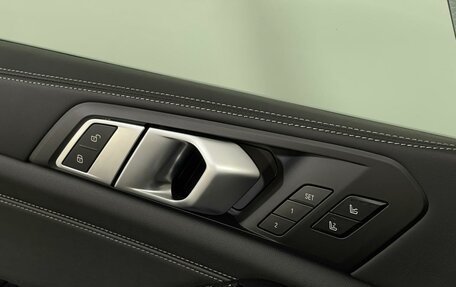 BMW X5, 2024 год, 20 165 000 рублей, 14 фотография