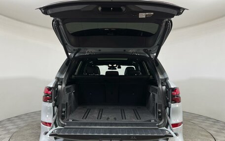 BMW X5, 2024 год, 20 165 000 рублей, 8 фотография