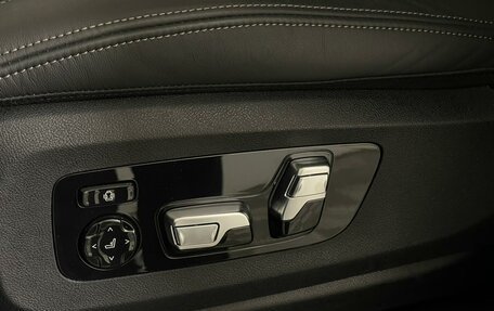 BMW X5, 2024 год, 20 165 000 рублей, 13 фотография