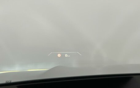 BMW X5, 2024 год, 20 165 000 рублей, 10 фотография