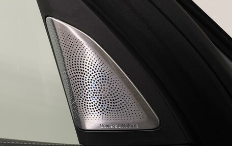 BMW X5, 2024 год, 20 165 000 рублей, 21 фотография