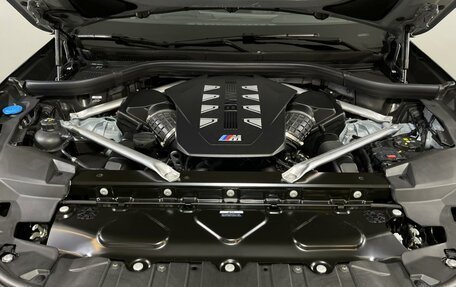 BMW X5, 2024 год, 20 165 000 рублей, 20 фотография