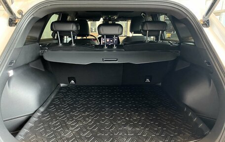 Haval F7, 2026 год, 3 699 000 рублей, 2 фотография