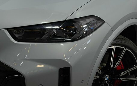 BMW X5, 2024 год, 20 165 000 рублей, 19 фотография