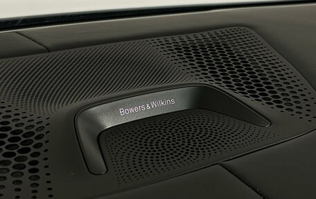 BMW X5, 2024 год, 20 165 000 рублей, 18 фотография