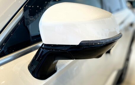 Haval F7, 2026 год, 3 699 000 рублей, 3 фотография