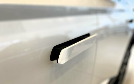 Haval F7, 2026 год, 3 699 000 рублей, 4 фотография