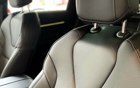 Haval F7, 2026 год, 3 699 000 рублей, 10 фотография