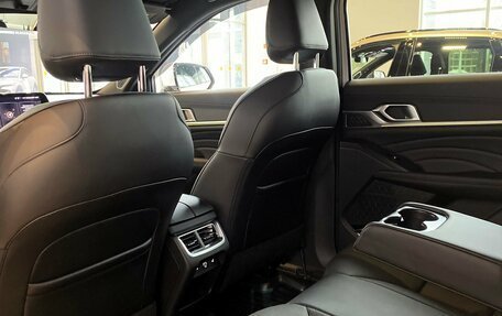 Haval F7, 2026 год, 3 699 000 рублей, 5 фотография