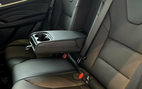 Haval F7, 2026 год, 3 699 000 рублей, 6 фотография