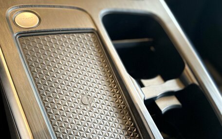 Haval F7, 2026 год, 3 699 000 рублей, 15 фотография