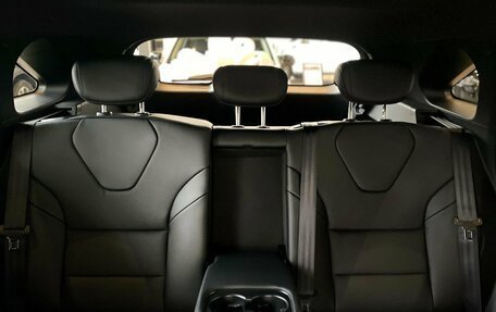 Haval F7, 2026 год, 3 699 000 рублей, 7 фотография