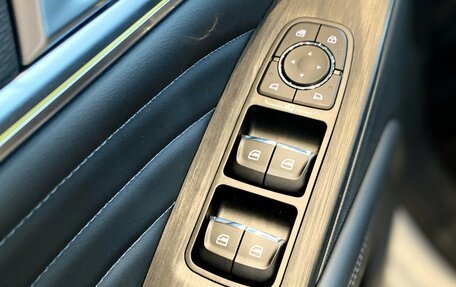 Haval F7, 2026 год, 3 699 000 рублей, 16 фотография