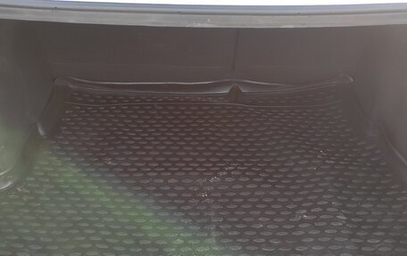 KIA Rio III рестайлинг, 2016 год, 1 050 000 рублей, 27 фотография