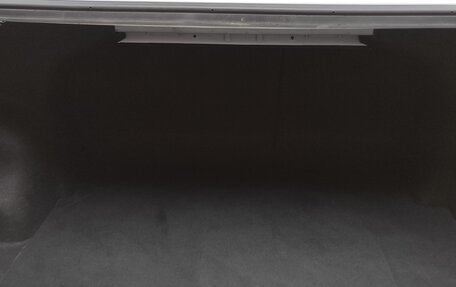 KIA Rio III рестайлинг, 2016 год, 1 050 000 рублей, 28 фотография