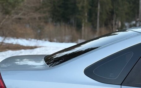 Ford Focus II рестайлинг, 2008 год, 395 000 рублей, 8 фотография