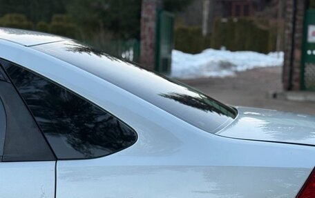 Ford Focus II рестайлинг, 2008 год, 395 000 рублей, 7 фотография