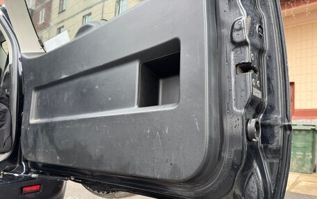 Suzuki Grand Vitara, 2006 год, 560 000 рублей, 5 фотография