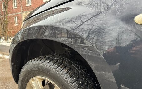 Suzuki Grand Vitara, 2006 год, 560 000 рублей, 8 фотография