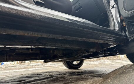 Suzuki Grand Vitara, 2006 год, 560 000 рублей, 13 фотография