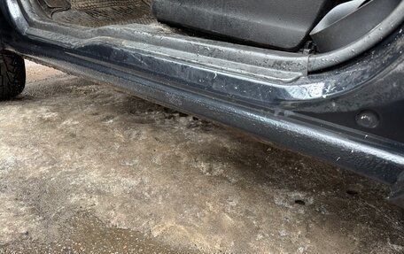 Suzuki Grand Vitara, 2006 год, 560 000 рублей, 14 фотография