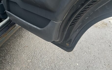 Daewoo Nexia I рестайлинг, 2012 год, 220 000 рублей, 15 фотография