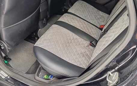 Ford Focus III, 2014 год, 1 140 000 рублей, 7 фотография