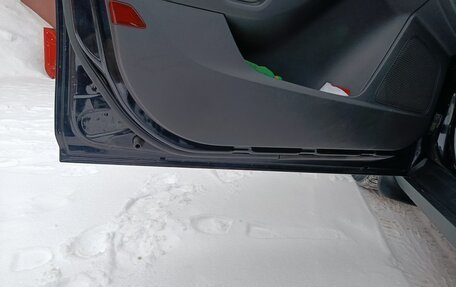 Ford Focus III, 2014 год, 1 140 000 рублей, 9 фотография