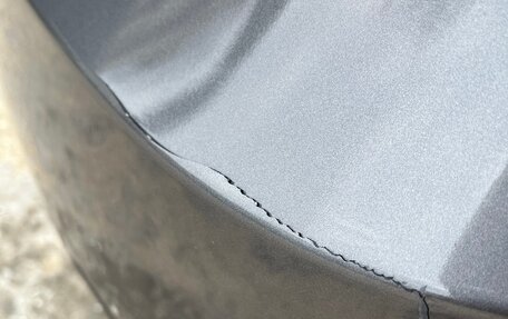 Hyundai Solaris II рестайлинг, 2012 год, 999 000 рублей, 3 фотография