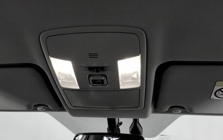 Toyota RAV4, 2017 год, 2 700 000 рублей, 9 фотография