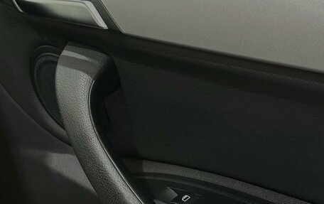 BMW X1, 2015 год, 2 750 000 рублей, 12 фотография