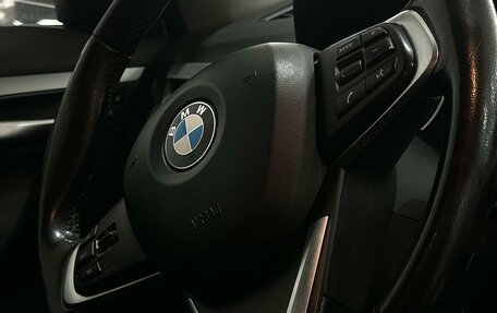 BMW X1, 2015 год, 2 750 000 рублей, 8 фотография