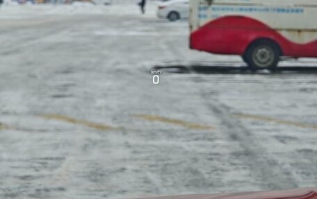 Skoda Octavia IV, 2021 год, 1 950 007 рублей, 17 фотография