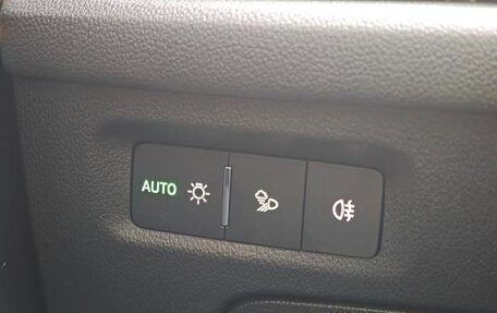 Skoda Octavia IV, 2021 год, 1 950 007 рублей, 24 фотография