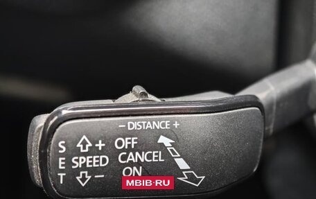 Skoda Octavia IV, 2021 год, 1 950 007 рублей, 22 фотография