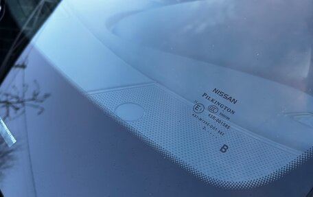 Nissan Qashqai+2 I, 2012 год, 1 480 000 рублей, 6 фотография