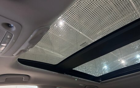 Nissan Murano, 2017 год, 2 560 000 рублей, 30 фотография