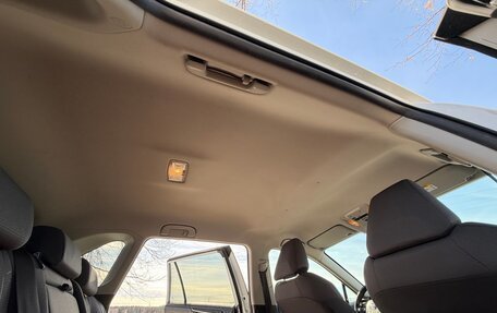 Toyota RAV4, 2021 год, 3 500 000 рублей, 16 фотография