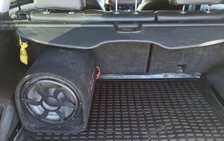 Opel Antara I, 2013 год, 1 110 000 рублей, 10 фотография