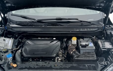 Haval Jolion, 2023 год, 2 000 000 рублей, 6 фотография