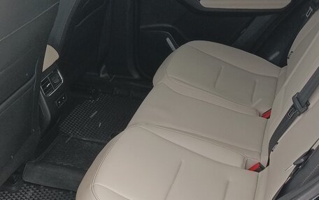 Haval Jolion, 2023 год, 2 000 000 рублей, 10 фотография