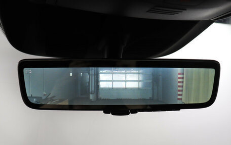 Mercedes-Benz V-Класс, 2022 год, 9 000 000 рублей, 17 фотография