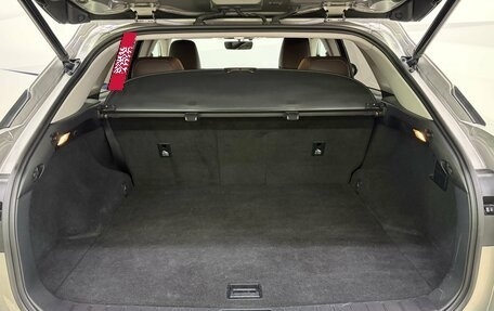 Lexus RX IV рестайлинг, 2016 год, 3 150 000 рублей, 7 фотография