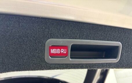 Lexus RX IV рестайлинг, 2016 год, 3 150 000 рублей, 30 фотография