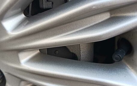 Ford Mondeo V, 2017 год, 1 900 000 рублей, 12 фотография