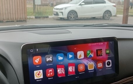 Mazda 6, 2014 год, 1 750 000 рублей, 19 фотография